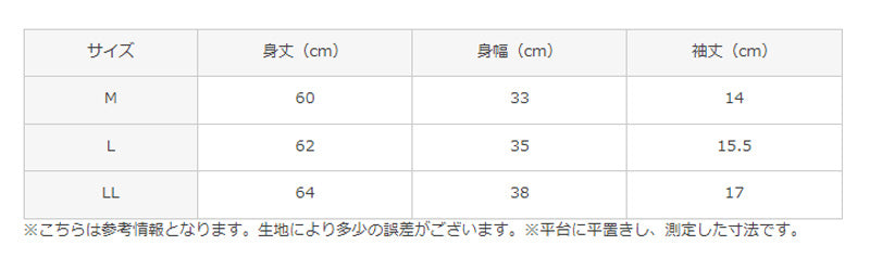 グンゼ クールマジック 部屋干し 汗取り付2分袖インナー M~LL (肌着 下着 シャツ 2分袖 夏 薄手 汗染み 綿 速乾 COOLMAGIC) (在庫限り)