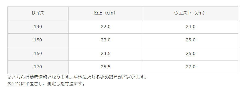 グンゼ ボクサーパンツ ジュニア 前開き 2枚組 140~170cm (アンブロ キッズ パンツ ボクサーブリーフ 下着 インナー 綿 吸汗速乾 メッシュ編 140 150 160 170) (在庫限り)