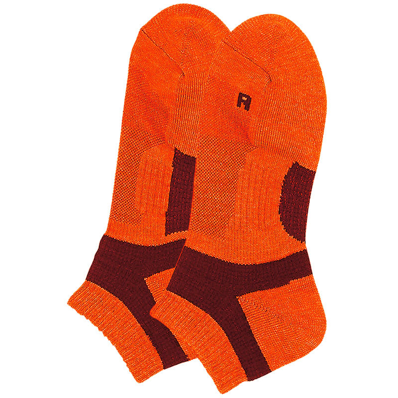 グンゼ アクティブスタイル メンズ スニーカーソックス 靴下 25 26 27 cm ソックス ショート くるぶし アーチサポート 足首サポート 甲メッシュ クッション 吸汗速乾 抗菌防臭 ランニング ウォーキング ジム 通勤 通学 男性 運動用 ムレにくい ニオイ対策 ズレ防止