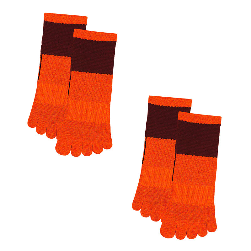 グンゼ アクティブスタイル メンズ 5本指 スニーカーソックス 靴下 2足セット 25 26 27 cm スポーツ ソックス 五本指 ショート くるぶし アーチサポート 足首サポート テーピング設計 甲メッシュ 吸汗速乾 消臭 ランニング ウォーキング ジム 通勤 通学 男性 まとめ買い