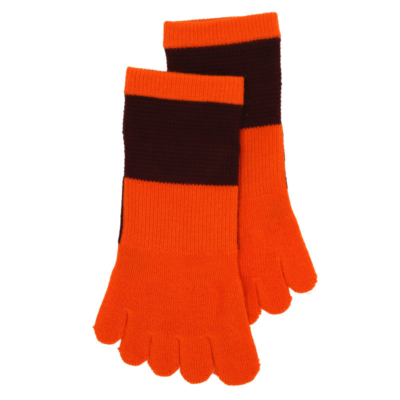 グンゼ 5本指ソックス スポーツ メンズ 靴下 くるぶし スニーカーソックス 五本指 ソックス 25-27cm アーチサポート 消臭 速乾 GUNZE アクティブスタイル 男性 紳士 ニオイ対策 汗対策 立ち仕事 運動 ウォーキング スポーツ