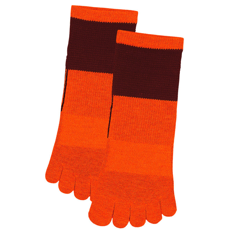 グンゼ アクティブスタイル メンズ 5本指 スニーカーソックス 靴下 25 26 27 cm スポーツ ソックス 五本指 ショート くるぶし アーチサポート 足首サポート テーピング設計 甲メッシュ 吸汗速乾 消臭 ランニング ウォーキング ジム 通勤 通学 男性 運動用 ムレにくい