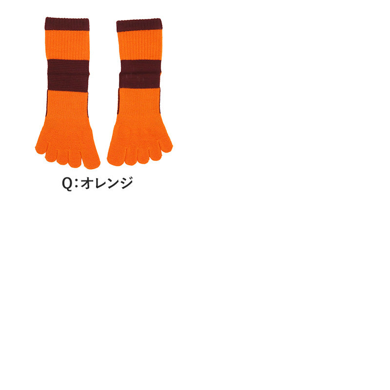 グンゼ アクティブスタイル 5本指ソックス メンズ ショートソックス 2足セット 25-27cm GUNZE ACTIVE STYLE メンズ 五本指靴下 カラー豊富 消臭 吸汗速乾 サポート機能 男性 紳士 ソックス ニオイ対策 汗対策 立ち仕事 運動 ウォーキング スポーツ