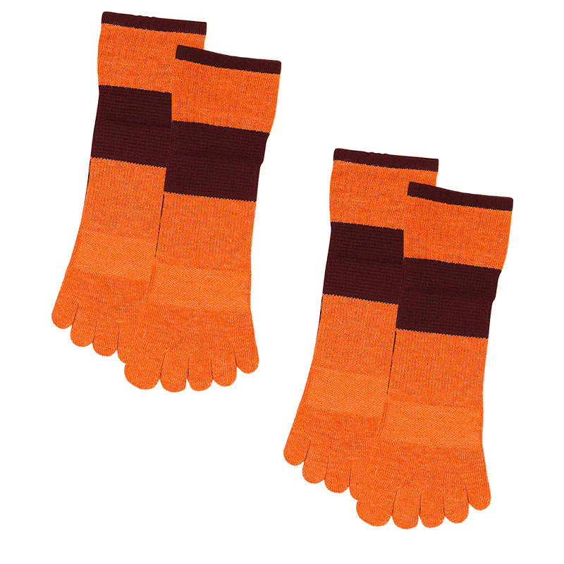 グンゼ アクティブスタイル メンズ 5本指 ショートソックス 靴下 2足セット 25 26 27 cm スポーツ ソックス 五本指 ショート クルー アーチサポート 足首サポート テーピング設計 甲メッシュ 吸汗速乾 消臭 ランニング ウォーキング ジム 通勤 通学 男性 まとめ買い