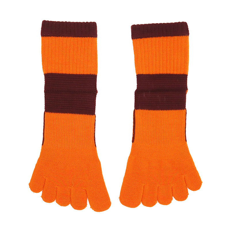 グンゼ 5本指ソックス スポーツ メンズ 靴下 ショートソックス 五本指 ソックス 25-27cm アーチサポート 消臭 速乾 GUNZE アクティブスタイル 男性 紳士 ソックス ニオイ対策 汗対策 立ち仕事 運動 ウォーキング