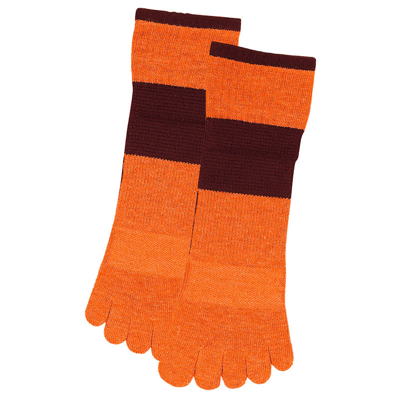 グンゼ アクティブスタイル メンズ 5本指 ショートソックス 靴下 25 26 27 cm スポーツ ソックス 五本指 ショート クルー アーチサポート 足首サポート テーピング設計 甲メッシュ 吸汗速乾 消臭 ランニング ウォーキング ジム 通勤 通学 男性 運動用 ムレにくい