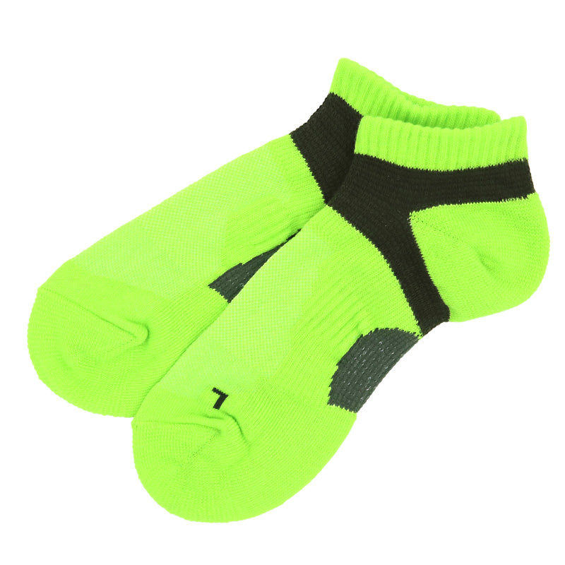 グンゼ アクティブスタイル レディース スニーカーソックス 23-25cm スニーカー丈 ソックス アーチサポート 消臭 速乾 GUNZE 婦人 ソックス スニーカー丈 くるぶし 靴から見えにくい ニオイ対策 汗対策 立ち仕事 運動 ウォーキング