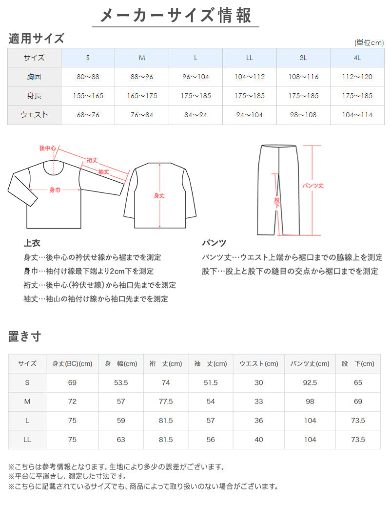 グンゼ パジャマ メンズ 綿100 日本製 S M L LL GUNZE シニア 寝巻 寝間着 部屋着 前開き ホームウェア ルームウェア チェック ストライプ 男性 紳士 敬老の日 ギフト 父の日 (送料無料)