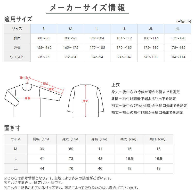 グンゼ インナー メンズ 半袖 速乾 防臭 Vネック tシャツ インナーシャツ 2枚組 M~LL YG 下着 男性 紳士 肌着 V首 吸汗速乾 M L LL