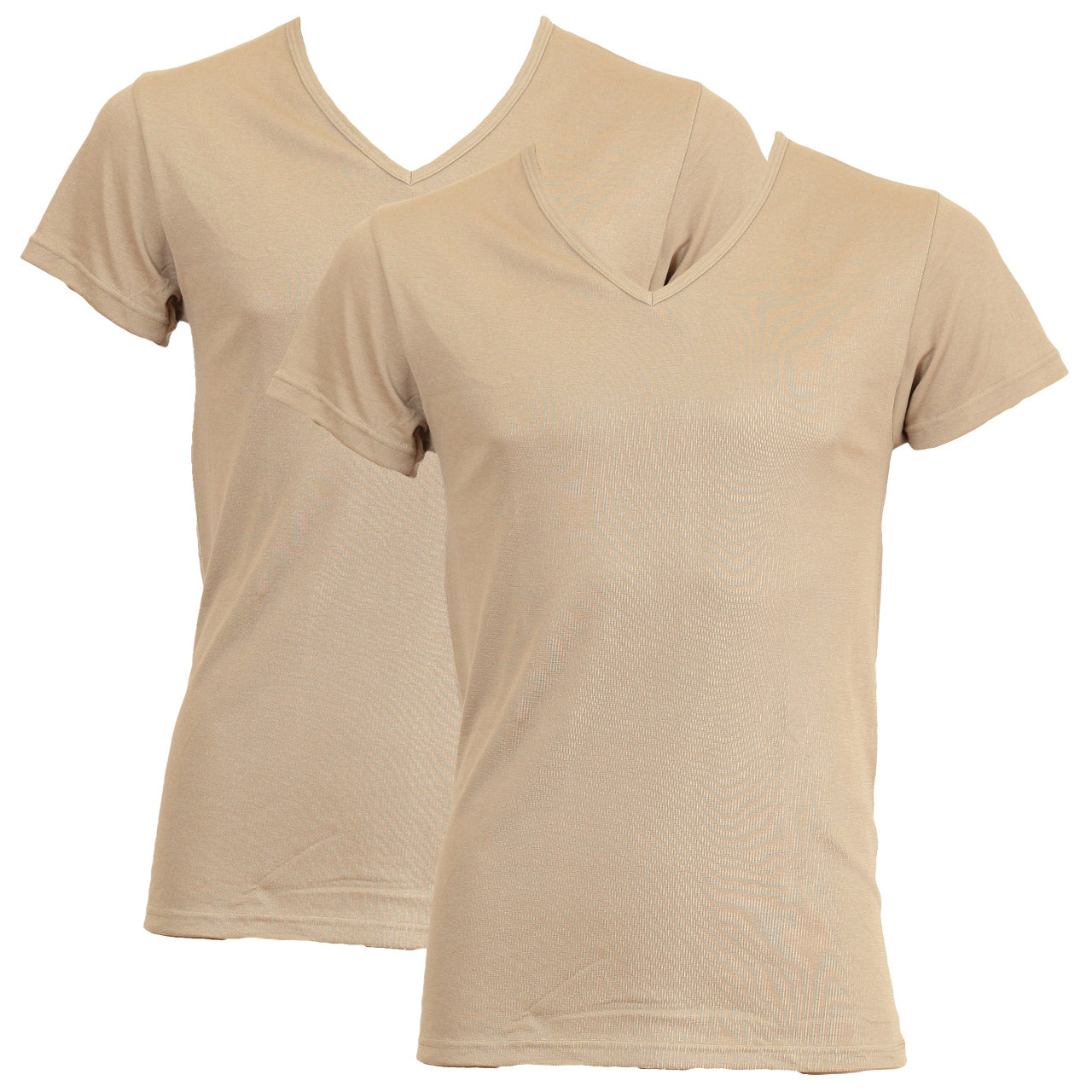 グンゼ インナー メンズ 半袖 速乾 防臭 Vネック tシャツ インナーシャツ 2枚組 M~LL YG 下着 男性 紳士 肌着 V首 吸汗速乾 M L LL