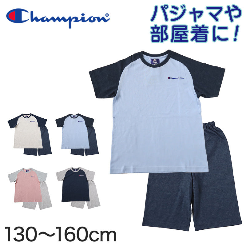 はっちゃん様　おまとめ割り　yosaウェア メンズTシャツ　M お兄系 Tシャツ メンズ[品番：LU000002824]｜LUXSTYLE（ラグ