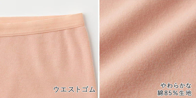 グンゼ レディース ショーツ 綿 1分丈 パンツ M~LL GUNZE いいここち ボクサー パンツ 一分丈ショーツ 無地 下着 インナー シームレス ボックス ボーイレッグ