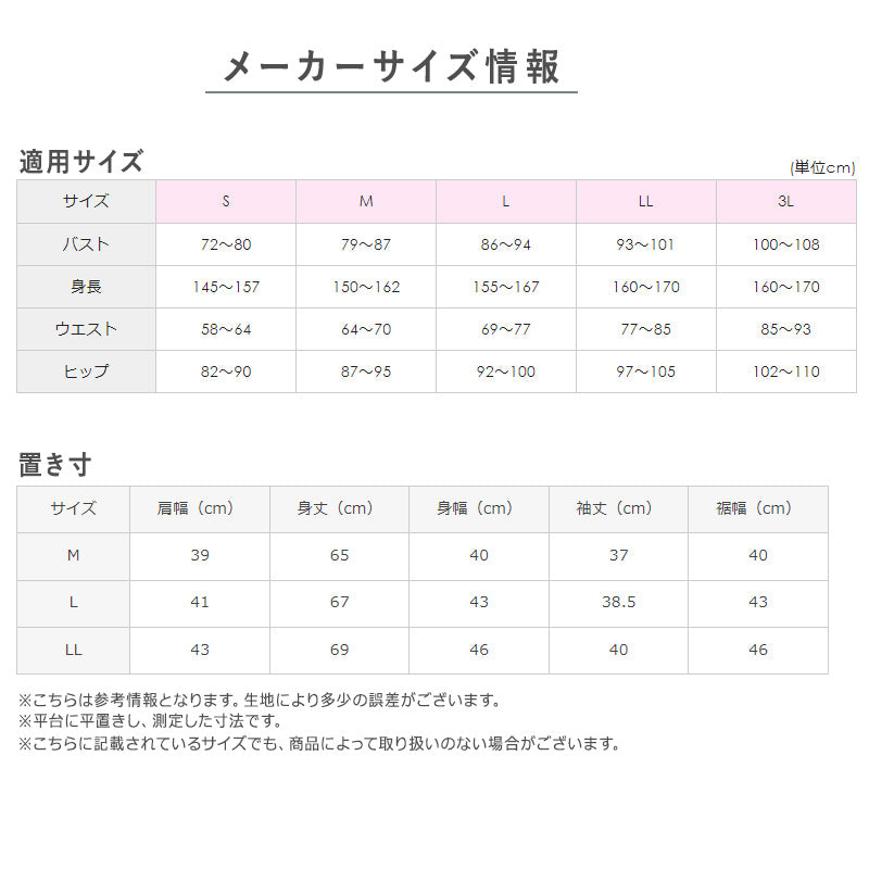 グンゼ 快適工房 婦人 7分袖 インナー 綿100 M~LL レディース GUNZE 綿100% コットン 丸首 クルーネック 女性 下着 肌着 シャツ スリーマー 白 ベージュ やわらか M L LL