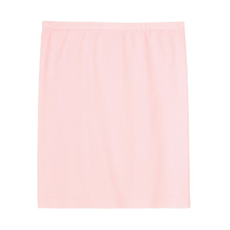 グンゼ 腹巻 レディース 綿100% 薄手 腹巻き 夏用 シームレス ひびきにくい M-L 女性 はらまき 綿 薄い 春 夏 秋 下着 インナー お腹 冷え 温活