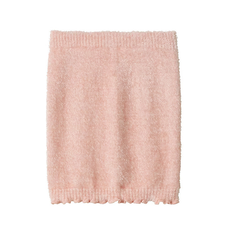 グンゼ 腹巻 レディース 厚手 腹巻き 冬用 M-L (女性 はらまき 暖かい あったか 防寒 秋 冬 厚地 ふわふわ 下着 インナー お腹 冷え 温活) (在庫限り)
