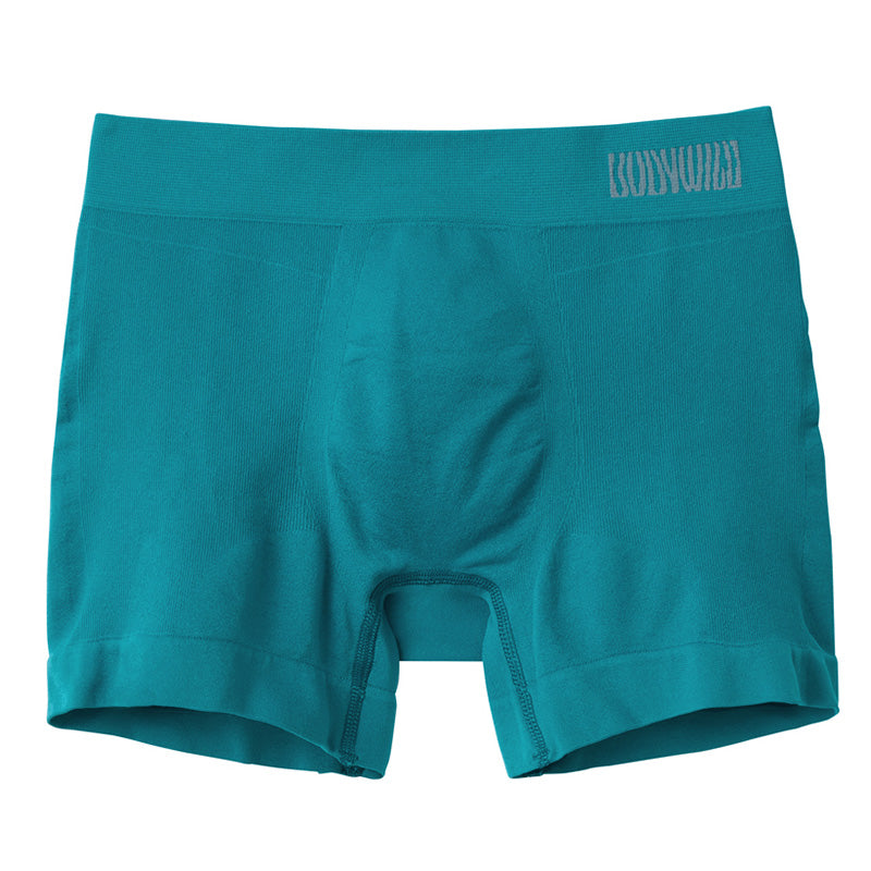 ボディワイルド 前閉じ ローライズ ボクサーブリーフ メンズ グンゼ M L ボクサーパンツ メンズ 男性用 下着 インナー アンダーウェア ブランド GUNZE シンプル 快適 ストレッチ 伸縮性 デイリー 定番 ベーシック 黒 ブラック