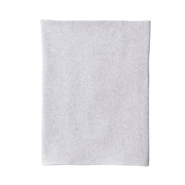 グンゼ 愛情腹巻 遠赤 綿 あったか M~LL (GUNZE 腹巻き 日本製 締め付けない はらまき インナー 温活 冷えとり お腹 冷え 丈夫 防寒 腹 薄い カイロ)