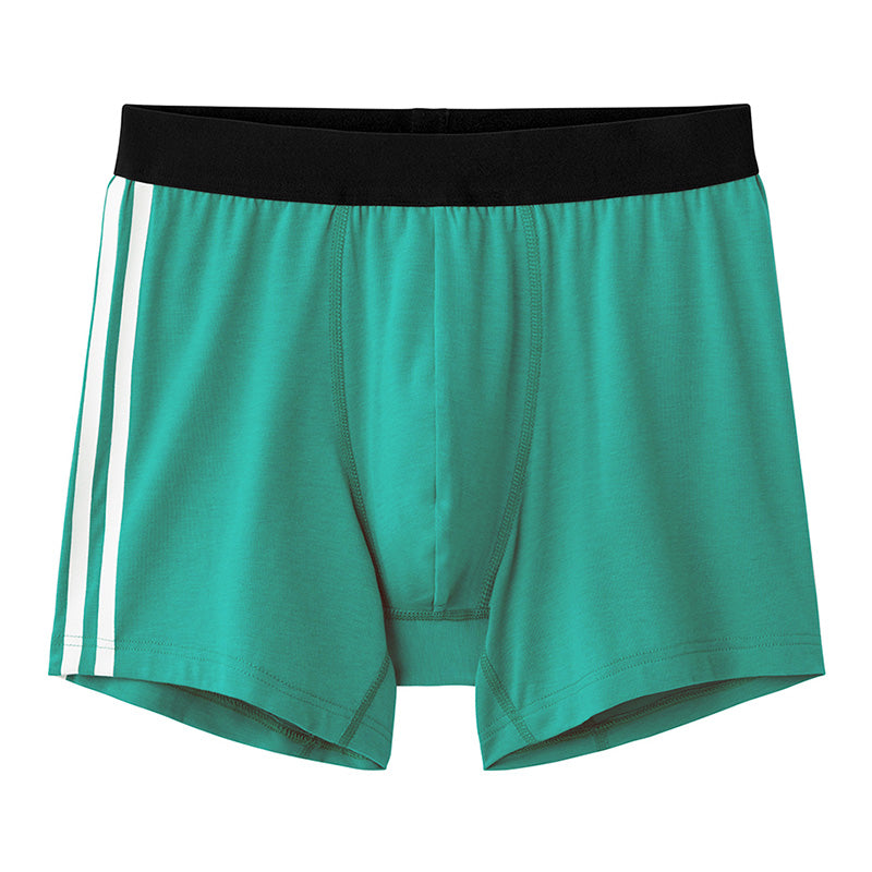 アディダス ボクサーパンツ メンズ 綿 ベア天 前閉じ S~LL adidas パンツ ボクサー 肌着 下着 インナー 綿混 男子 部活 部活動 スポーツ 運動 体育 柄 ロゴ スリーストライプス 汗 吸汗 速乾 ジム (在庫限り)