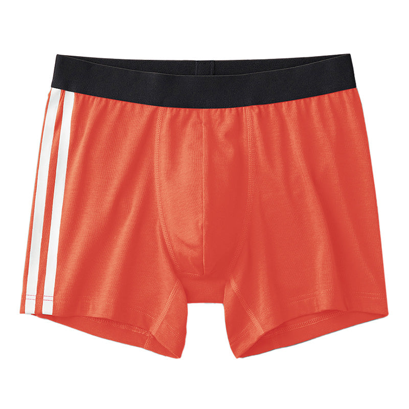 アディダス ボクサーパンツ メンズ 綿 ベア天 前閉じ S~LL adidas パンツ ボクサー 肌着 下着 インナー 綿混 男子 部活 部活動 スポーツ 運動 体育 柄 ロゴ スリーストライプス 汗 吸汗 速乾 ジム (在庫限り)