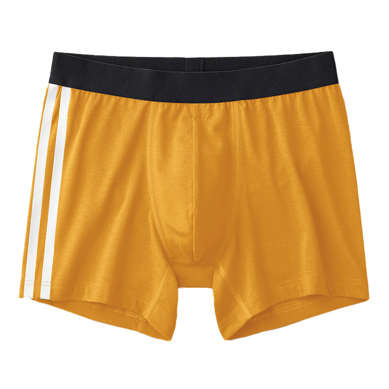 アディダス ボクサーパンツ メンズ 綿 ベア天 前閉じ S~LL adidas パンツ ボクサー 肌着 下着 インナー 綿混 男子 部活 部活動 スポーツ 運動 体育 柄 ロゴ スリーストライプス 汗 吸汗 速乾 ジム (在庫限り)