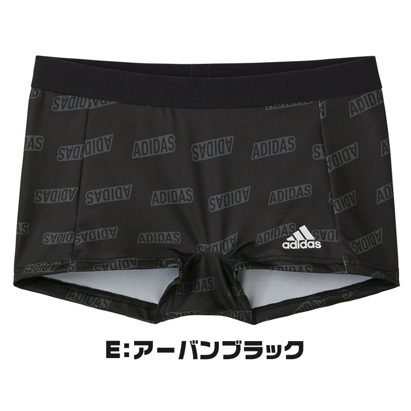 アディダス ジュニア 1分丈 ショーツ 女の子 子供 150~165cm 女子 下着 キッズ 一分丈 パンツ ガールズ スポーツ 体操 運動 女児 スクールインナー adidas (在庫限り)