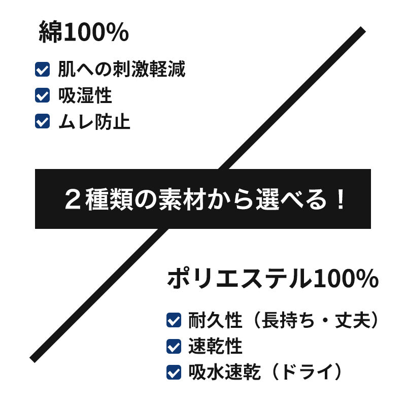 グンゼ umbro 子供 ボクサーブリーフ 2枚 セット 綿100 140~170 アンブロ パンツ 前あき ボクサーブリーフ 下着 インナー 綿 吸汗速乾 ギフト プレゼント ボクサーパンツ 黒 ブラック カラフル 140 150 160 170