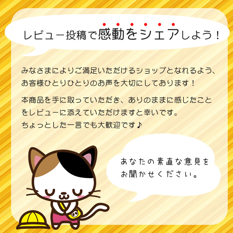 グンゼ ボディワイルド メッシュ 前とじ ボクサーブリーフ M~LL (GUNZE ボディワイルド メンズ 男 紳士 ボクサー ブリーフ パンツ 前とじ シンプル 立体 フィット ソフト bodywild) (在庫限り)