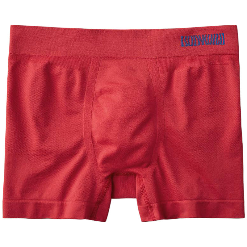 ボクサーパンツ メンズ BODYWILD ボクサーブリーフ メッシュ 立体成型 前閉じ M L LL ストレッチ ボクサー 下着 男性用 パンツ インナー フィット 快適 無地 通気性 軽量 立体設計 蒸れにくい シンプル メンズインナー 男性下着 ブランド 下着