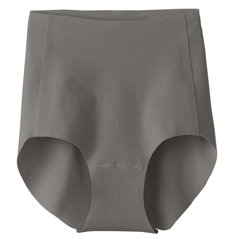 グンゼ キレイラボ フィッテ レディース レギュラーショーツ M L LL 3L KIREILABO Fitte 下着 パンツ 女性 ショーツ ひびきにくい 響かない アンダーウェア オーガニックコットン インナー 敏感肌 締め付けない