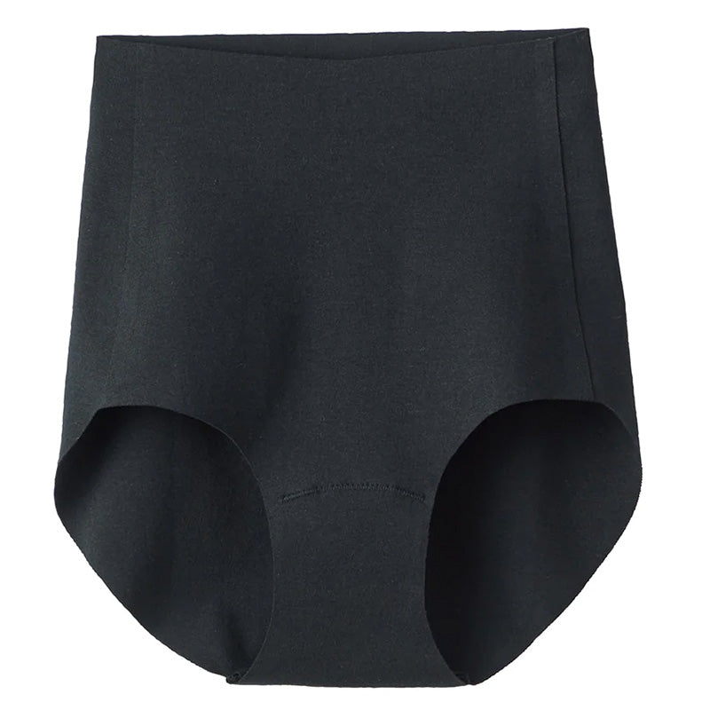 グンゼ キレイラボ フィッテ レディース レギュラーショーツ M L LL 3L KIREILABO Fitte 下着 パンツ 女性 ショーツ ひびきにくい 響かない アンダーウェア オーガニックコットン インナー 敏感肌 締め付けない