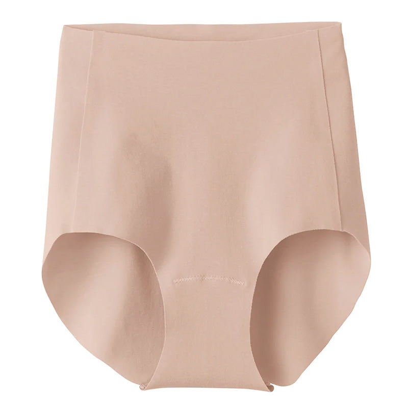 グンゼ キレイラボ フィッテ レディース レギュラーショーツ M L LL 3L KIREILABO Fitte 下着 パンツ 女性 ショーツ ひびきにくい 響かない アンダーウェア オーガニックコットン インナー 敏感肌 締め付けない