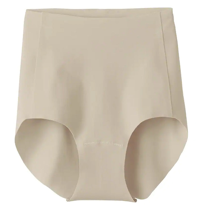 グンゼ キレイラボ フィッテ レディース レギュラーショーツ M L LL 3L KIREILABO Fitte 下着 パンツ 女性 ショーツ ひびきにくい 響かない アンダーウェア オーガニックコットン インナー 敏感肌 締め付けない