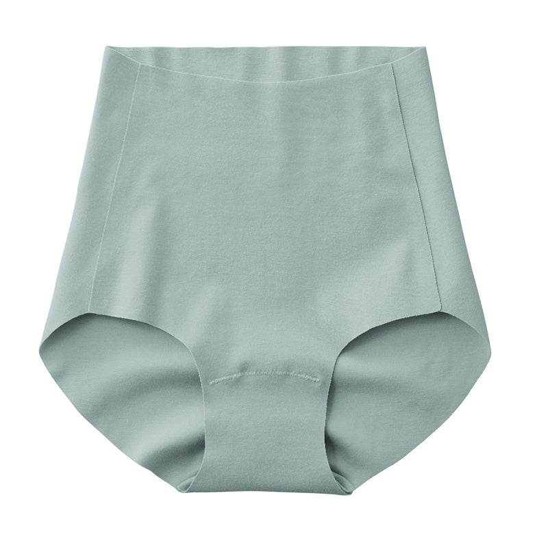グンゼ キレイラボ フィッテ レディース レギュラーショーツ M L LL 3L KIREILABO Fitte 下着 パンツ 女性 ショーツ ひびきにくい 響かない アンダーウェア オーガニックコットン インナー 敏感肌 締め付けない