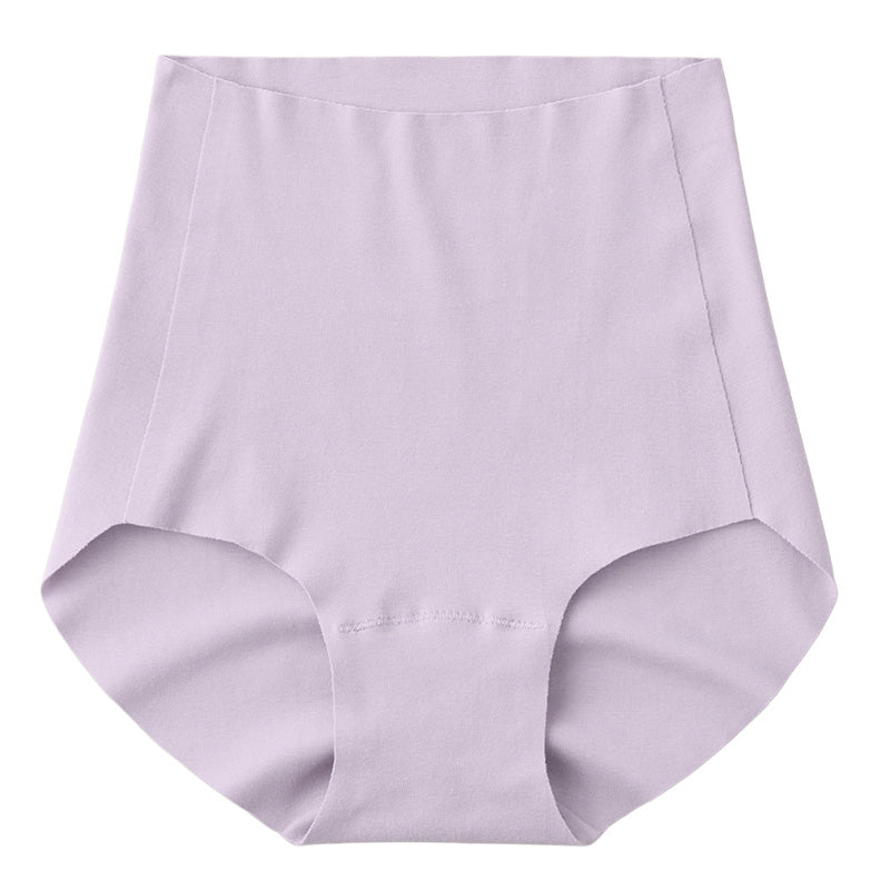 グンゼ キレイラボ フィッテ レディース レギュラーショーツ M L LL 3L KIREILABO Fitte 下着 パンツ 女性 ショーツ ひびきにくい 響かない アンダーウェア オーガニックコットン インナー 敏感肌 締め付けない