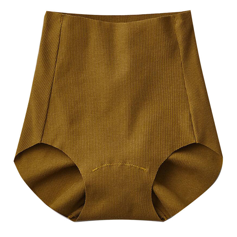 グンゼ ショーツ レディース 綿 リブ M~LL GUNZE 下着 パンツ 女性 締め付けない キレイラボ フィッテ オーガニックコットン インナー 敏感肌 アンダーウェア (在庫限り)