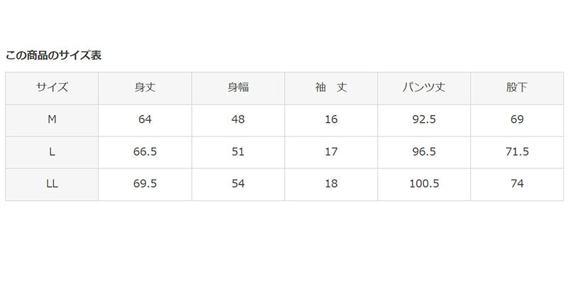 チャンピオン レディース パジャマ 半袖 長ズボン 上下セット M~LL Champion 春 夏 部屋着 ホームウェア ルームウェア セットアップ ロゴ ロゴ入り 母の日 (送料無料)
