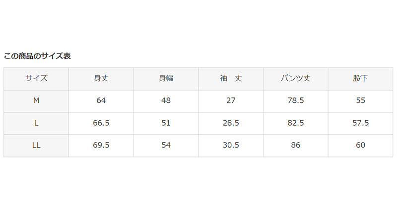 チャンピオン レディース パジャマ 半袖 7分丈パンツ 上下セット 綿100 M~LL Champion 春 夏 部屋着 ルームウェア ホームウェア セットアップ ロゴ ロゴ入り 母の日 (送料無料) (在庫限り)