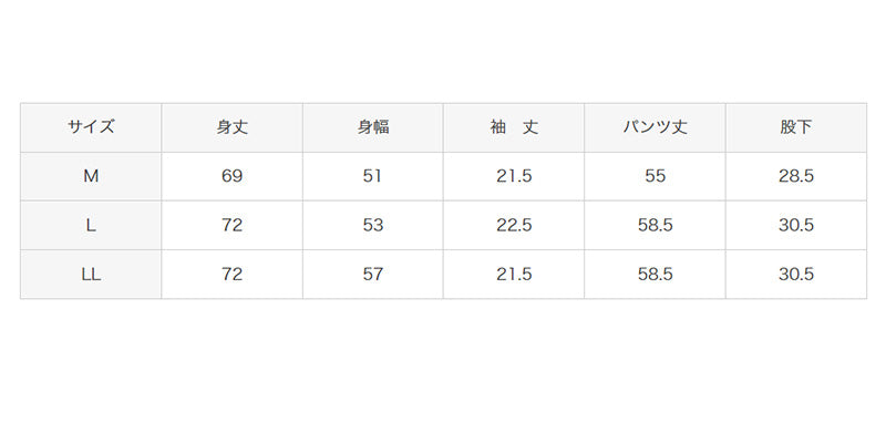 ボディワイルド パジャマ メンズ 半袖 短パン 半ズボン 上下セット M~LL 春夏 部屋着 ルームウェア ルームウエア グンゼ bodywild 寝巻き 寝間着 シンプル tシャツ ハーフボトム 父の日 (在庫限り)