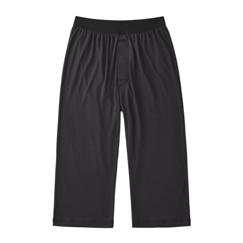 ファイヤーアセドロン ニーレングス メンズ 薄手 グンゼ M L LL 吸汗 発熱 吸湿 発熱インナー 吸湿発熱 冬用 あったか インナーウェア 保温 冷え対策 吸湿発熱パンツ 防寒 防寒インナー 七分丈 インナーパンツ アンダーウェア スパッツ メンズ 冷え防止 ボトムス