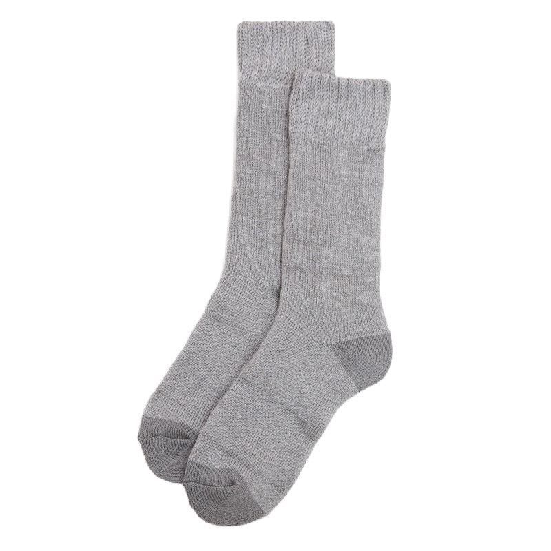 ファイヤーアセドロン 紳士 ソックス メンズ 靴下 汗とり グンゼ 25 26 27 cm 吸汗 吸水 消臭 防臭 蒸れにくい 蒸れ防止 足蒸れ対策 足冷え対策 冷え取り クルー丈 メガパイル ウール混 厚手 丈夫 通勤 通学 ビジネス カジュアル 父の日 プレゼント ギフト 贈り物 (在庫限り)