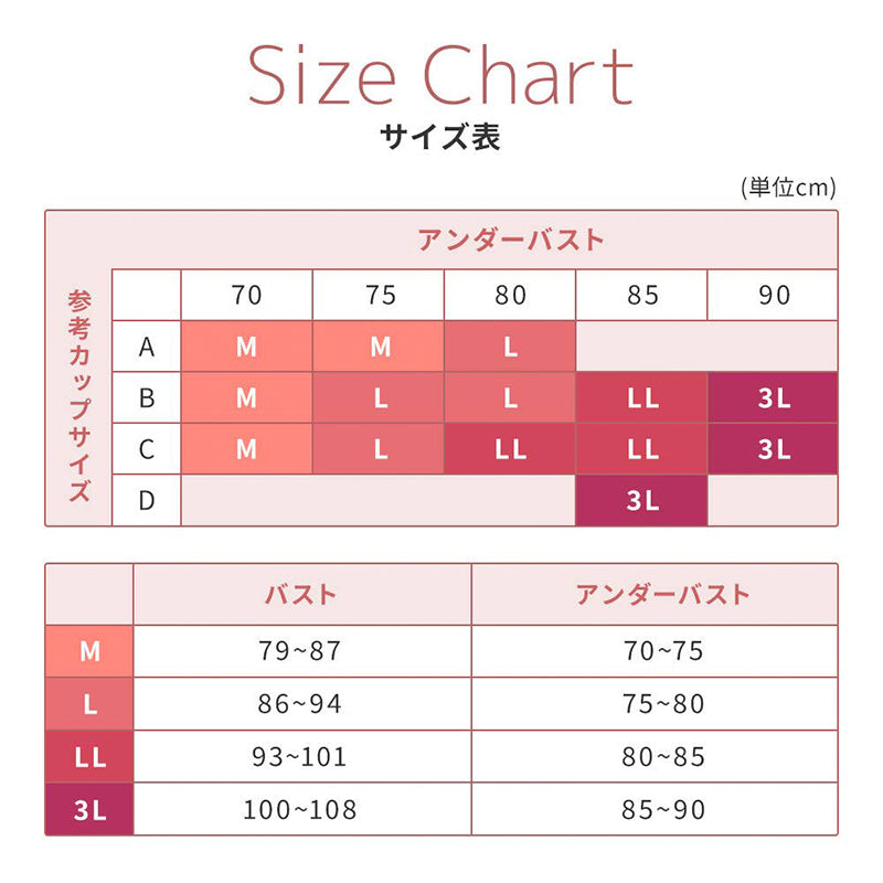 キレイラボ フィッテ マルチ ノンワイヤーブラジャー ノンワイヤー ブラジャー ナイトブラ M L LL KIREILABO Fitte おしゃれ オーガニックコットン レディース インナー 下着 女性 締め付けない