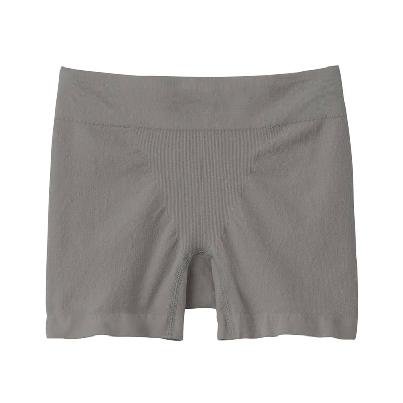 キレイラボ フィッテ マルチショーツ レディース ショーツ ボクサー ボーイレッグ M L LL 3L KIREILABO Fitte ストレッチ ノンタグ 立体成型 ヒップ らくらく ウエスト 快適 美ヒップ 綿混ショーツ レギュラーショーツ 下着