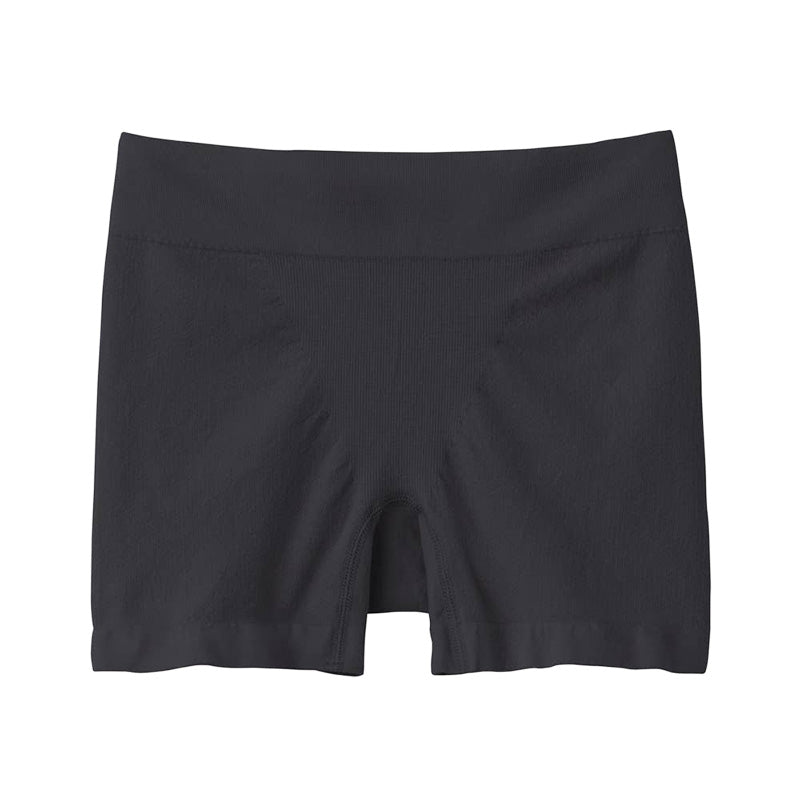キレイラボ フィッテ マルチショーツ レディース ショーツ ボクサー ボーイレッグ M L LL 3L KIREILABO Fitte ストレッチ ノンタグ 立体成型 ヒップ らくらく ウエスト 快適 美ヒップ 綿混ショーツ レギュラーショーツ 下着