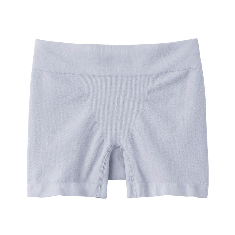 キレイラボ フィッテ マルチショーツ レディース ショーツ ボクサー ボーイレッグ M L LL 3L KIREILABO Fitte ストレッチ ノンタグ 立体成型 ヒップ らくらく ウエスト 快適 美ヒップ 綿混ショーツ レギュラーショーツ 下着
