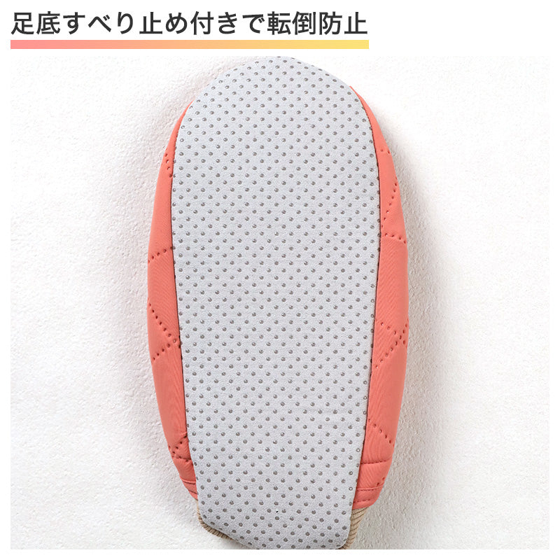 ウチコレ レディース ルームシューズ ボアスリッパ 室内 スリッパ グンゼ 23 24 25 cm 洗える もこもこ 防寒 オフィス 冷え対策 紳士 洗濯OK 保温 消臭 室内 あったか あたたか 暖かい 底冷え 秋冬 冬 真冬 末端 足冷え 冷え性 スリッパ 室内履き 婦人 保温