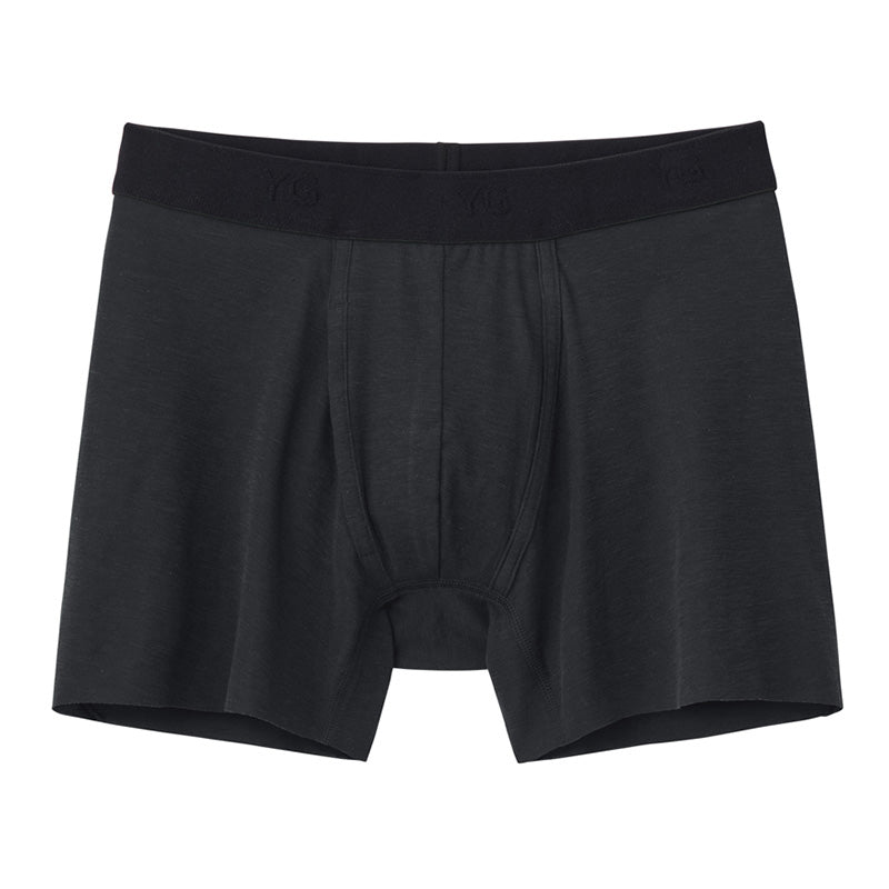 メンズ ボクサーブリーフ グンゼ 前あき 綿混 吸汗速乾 抗菌防臭 カットオフ M L LL 伸縮性 快適 下着 通気性 ストレスフリー アルゴフォルムカット 吸水速乾 インナー ソフトフィット 肌触り 蒸れにくい シンプル デイリー 高機能 (在庫限り)