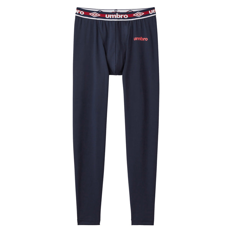 グンゼ スポーツ タイツ メンズ ロングタイツ uv 速乾 M~LL スパッツ レギンス スポーツインナー ストレッチ 運動 トレーニング (在庫限り)