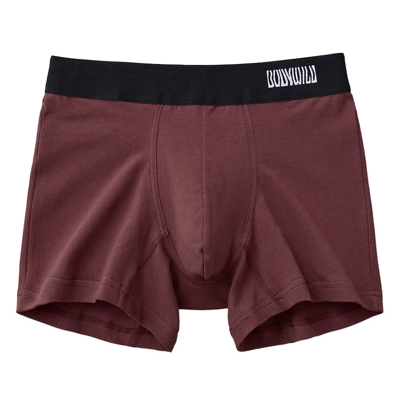 ボディワイルド ボクサー ボクサーパンツ パンツ グンゼ 前とじ M L ボクサーブリーフ 肌着 下着 GUNZE BODYWILD bodywild インナー 綿混 前閉じプレゼント ギフト 父の日