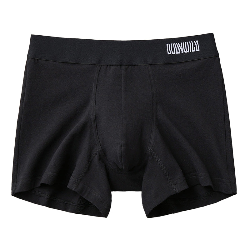 ボディワイルド ボクサー ボクサーパンツ パンツ グンゼ 前とじ M L ボクサーブリーフ 肌着 下着 GUNZE BODYWILD bodywild インナー 綿混 前閉じプレゼント ギフト 父の日