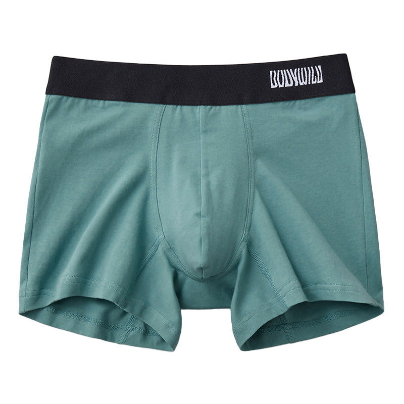 ボディワイルド ボクサー ボクサーパンツ パンツ グンゼ 前とじ M L ボクサーブリーフ 肌着 下着 GUNZE BODYWILD bodywild インナー 綿混 前閉じプレゼント ギフト 父の日